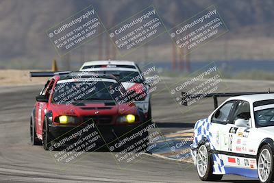 media/Oct-12-2025-Lucky Dog Racing (Sun) [[8adb5568ea]]/1-First Stint/4-Turns 9 and 8/